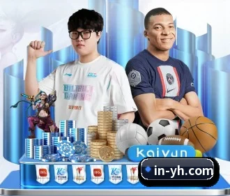 壹号娱乐 APP