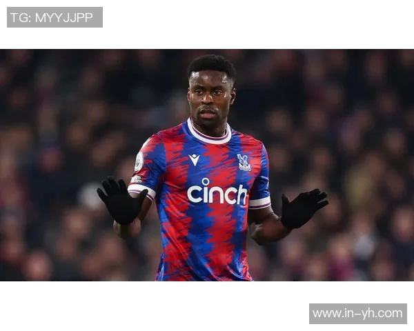 明日起夏窗免签球员阵容曝光DV9格伊于帕等人将成热门目标