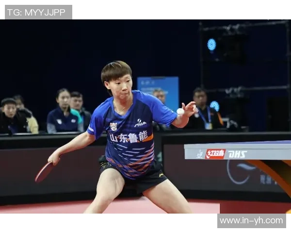 阿涅利与阿莱格里情谊深厚共进午餐共观比赛展现默契合作