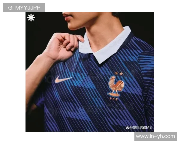 于帕梅卡诺经纪人与皇马进行接触但尚未达成任何协议