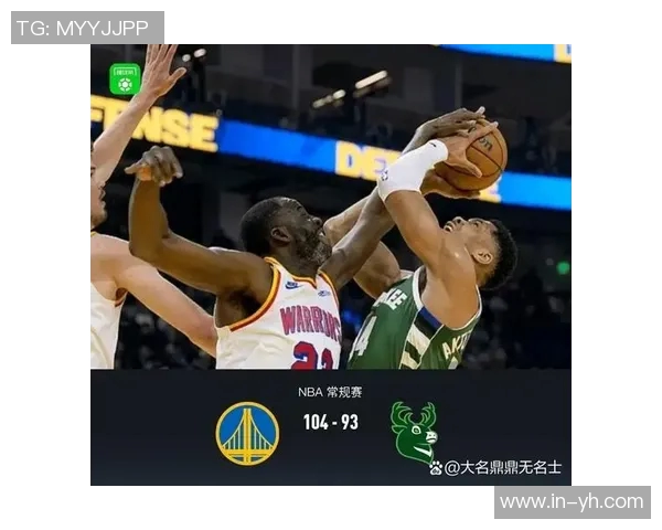 勇士接下来对阵雷霆76人骑士公牛森林狼开拓者能赢几场分析