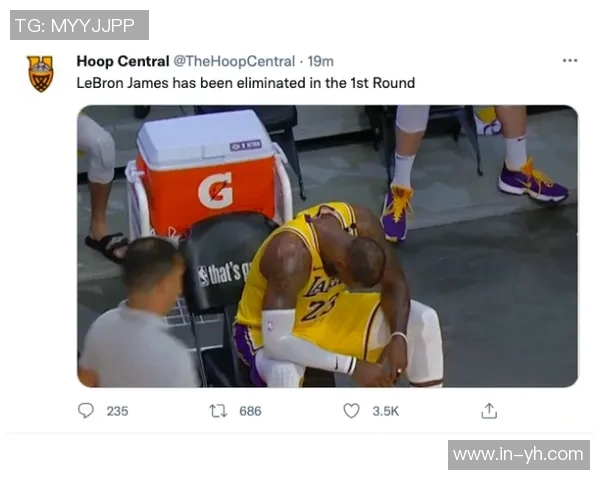 热火官推乌龙事件鲍威尔1000分误写成100万分引发热议