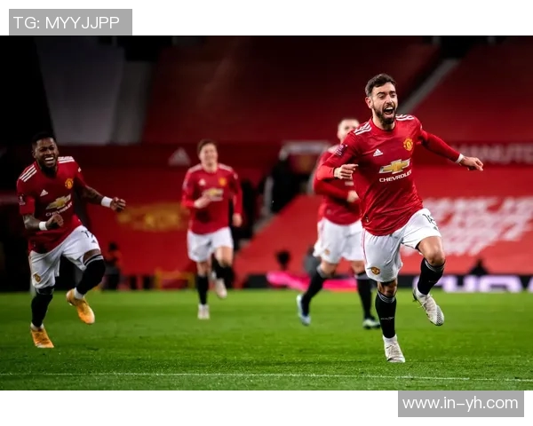 马兹拉维有望复出对阵利物浦双红会大战即将上演