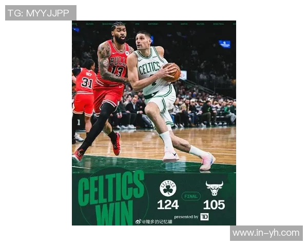 武切维奇赞杰伦布朗场上场下的支持与沟通能力超乎预期