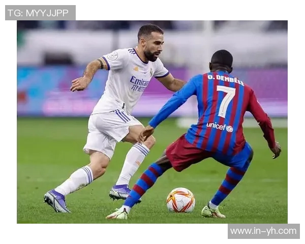 穆萨在亚特兰大租借期间表现平平仅出场64分钟引发退货危机