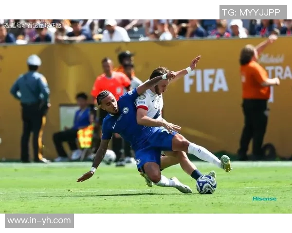 纳赛尔与巴黎FC高层关系融洽定期会面共同打板式网球