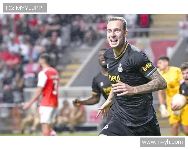 巴萨在比西乌争夺战中占据优势地位尚未与布鲁日展开接触