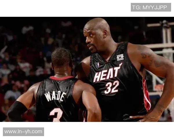 奥尼尔梦想成为魔术与热火的小老板展现对篮球的热爱与未来愿景