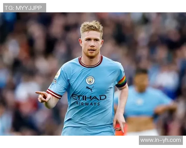 鲁本迪亚斯与格瓦对阵森林表现出色各自贡献8次解围创单场第二佳绩