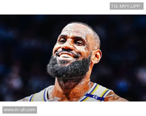 奥尼尔分析詹姆斯职业生涯持久的秘密：他在场上极少遭遇犯规