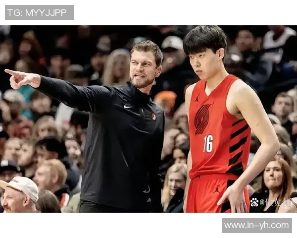 杨瀚森谈防挡拆策略主帅要求保护篮下我未能执行到位